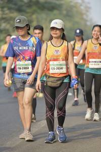 BIB: 45334, 27053, 20347
                            <button type="button" onclick="openModal(8217546)" class="btn btn-primary btn-sm float-right btn-popup" data-toggle="modal" data-target=".modal-high-quality">
                        <i class="fas fa-shopping-cart"></i> Add to Cart
                    </button>
                                            <button type="button" onclick="isThisMe(8217546, true)" class="btn btn-success btn-sm float-right btn-popup btn-isme hidden" data-toggle="tooltip" data-placement="bottom" title="นี่คือรูปของคุณใช่ไหม คลิกที่นี่เพื่อเอาเข้าอัลบั้ม">
                        <i class="fas fa-plus"></i> Add to album
                    </button>
                    <button type="button" onclick="isThisMe(8217546, false)" class="btn btn-warning btn-sm float-right btn-popup btn-isnotme hidden">
                        <i class="fas fa-ban"></i> Remove from album
                    </button>